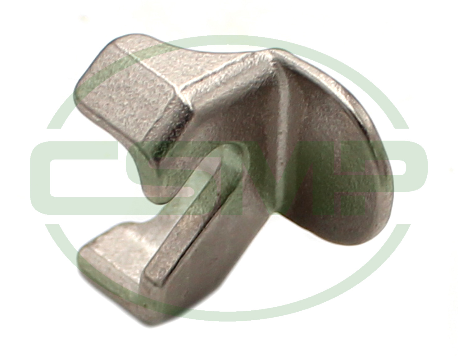 A-59-2 UPPER CUTTER CLAMP MERROW 70 GENUINE