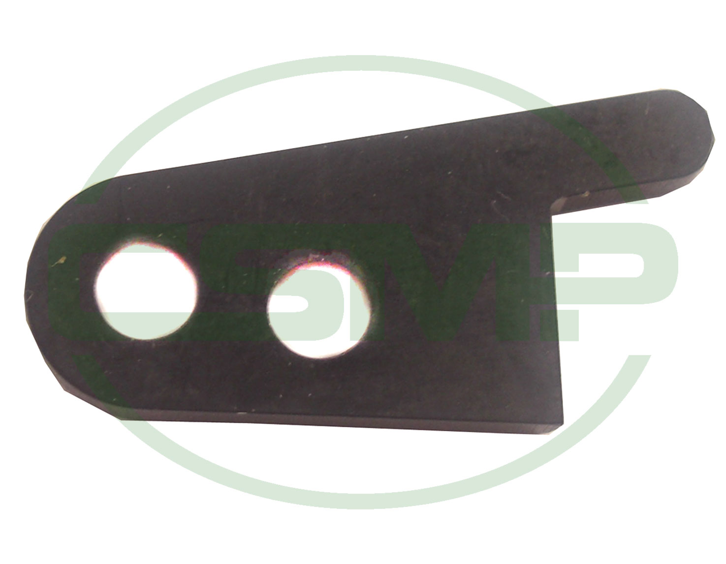 A702 AA6 MOVABLE KNIFE SIRUBA
