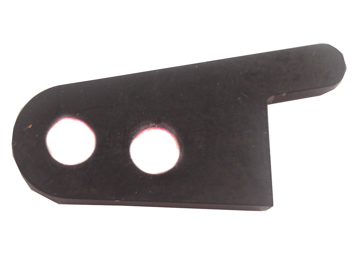 A702 AA6 MOVABLE KNIFE SIRUBA