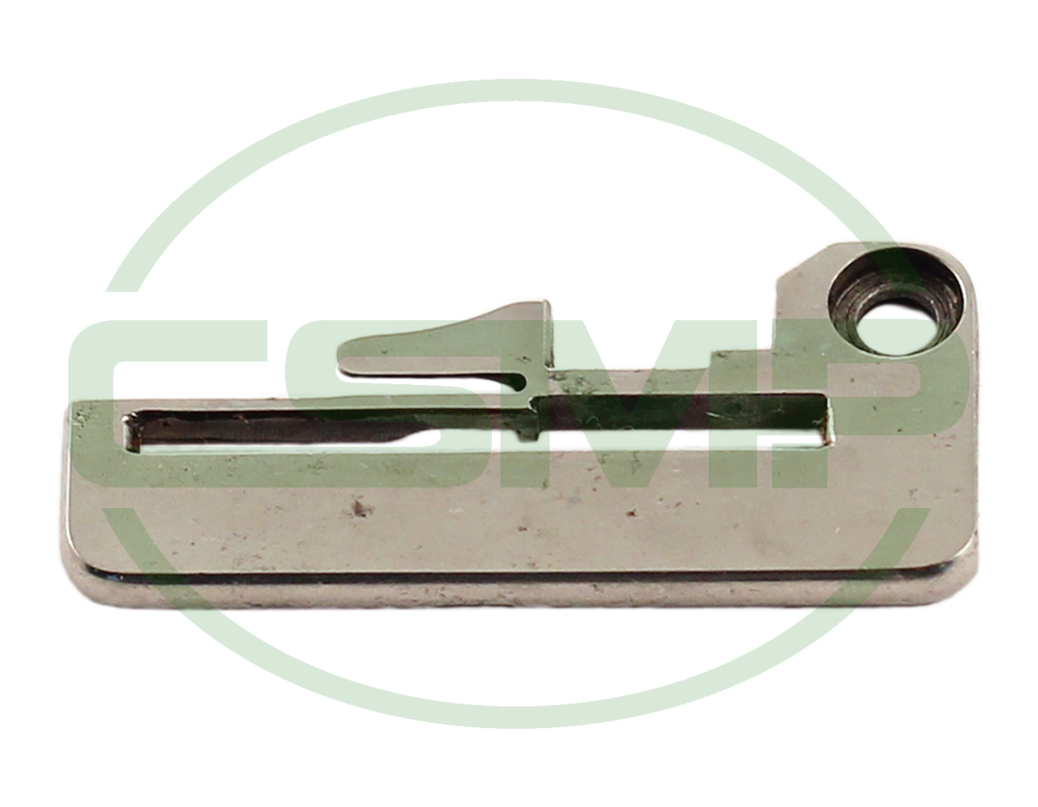 A7088X5/32 NEEDLE PLATE MERROW GENERIC