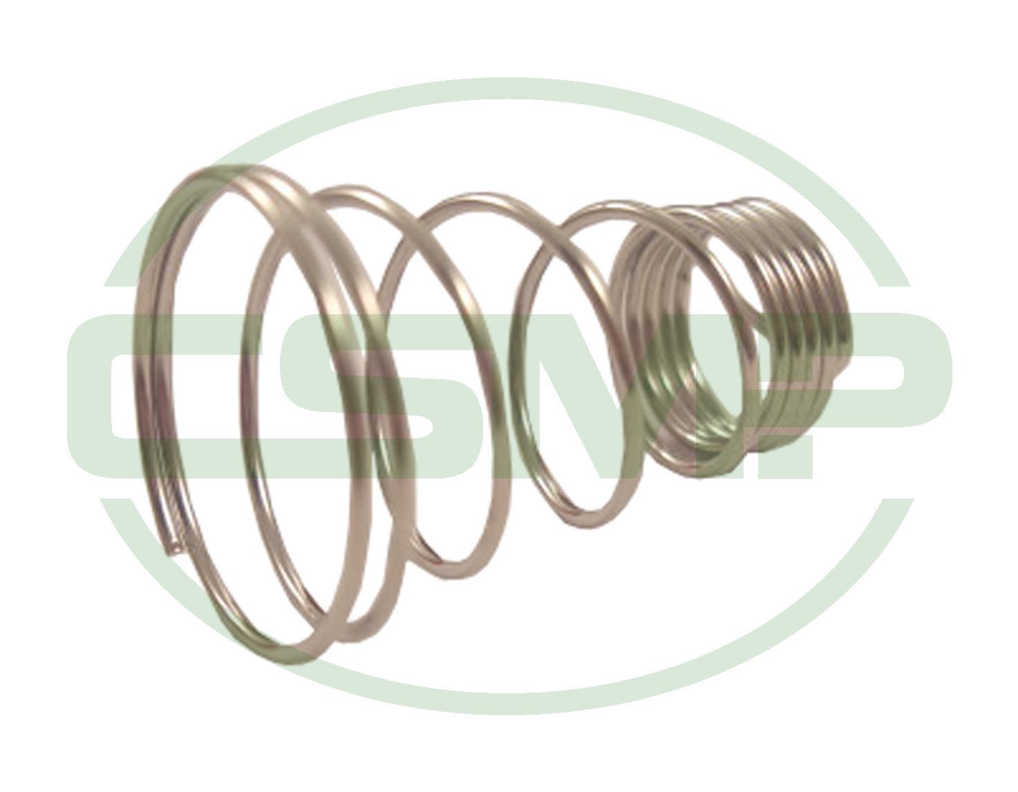 A840D-1 OIL PIPE WASHER SIRUBA AA6