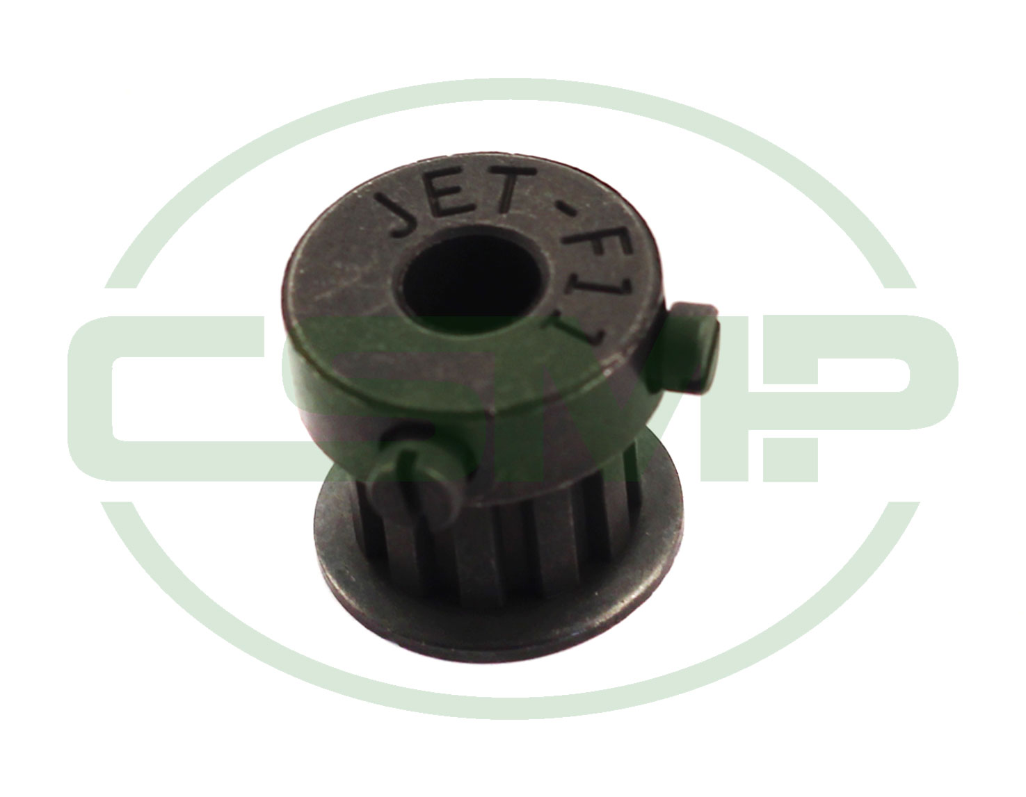 A902E AA6 MOTOR PULLEY SIRUBA