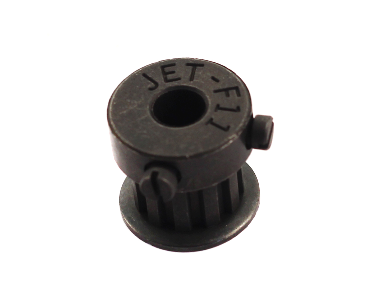 A902E AA6 MOTOR PULLEY SIRUBA