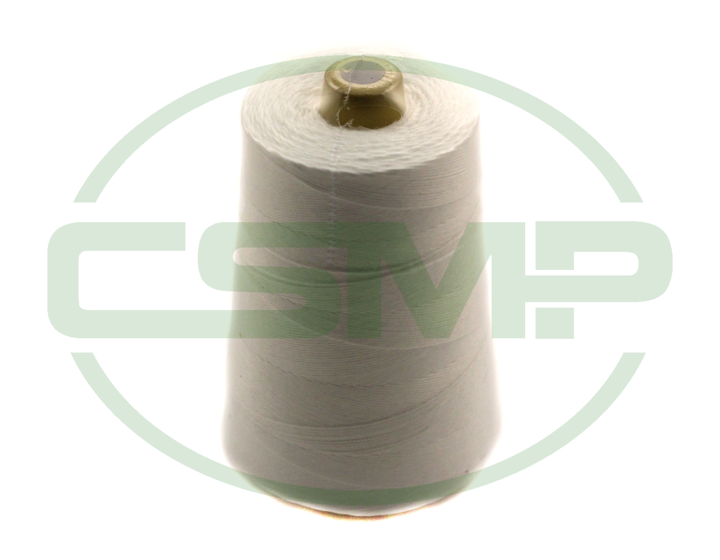 A945 12/4 POLYESTER THREAD 200g CONE SIRUBA
