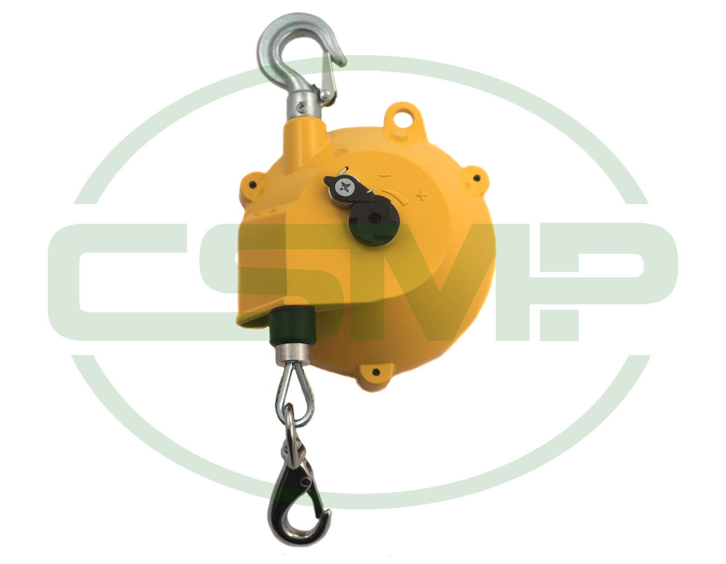 A962 SUSPENDING CABLE SIRUBA