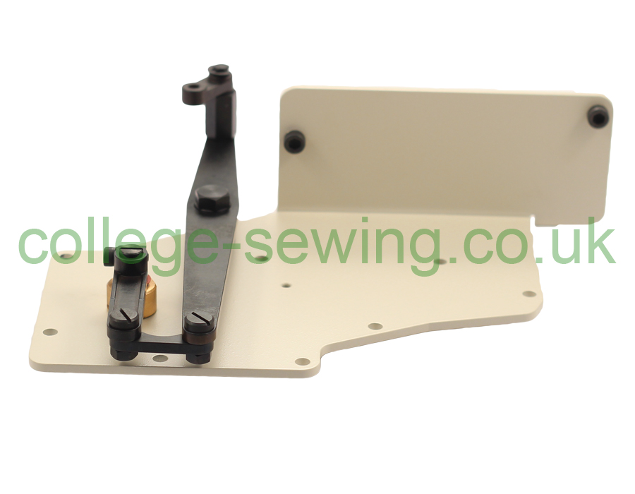 AK85 JUKI DDL SERIES RELOCATION BRACKET ASSEMBLY