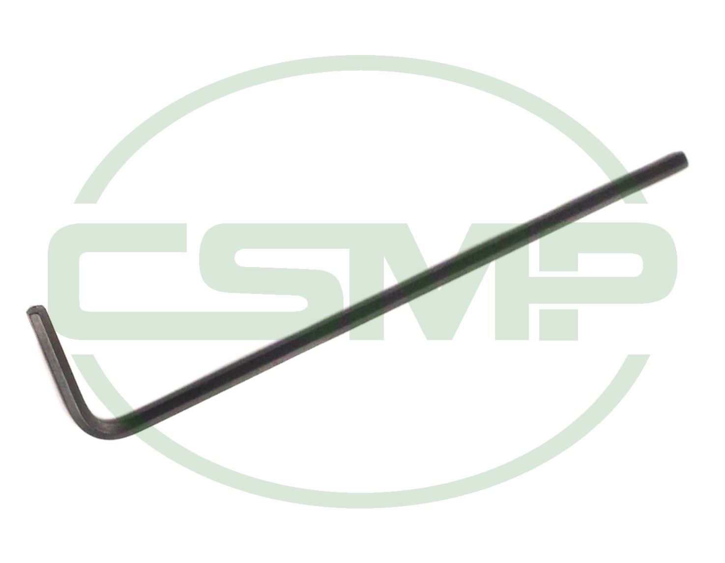 ALLEN KEY 1.5MM