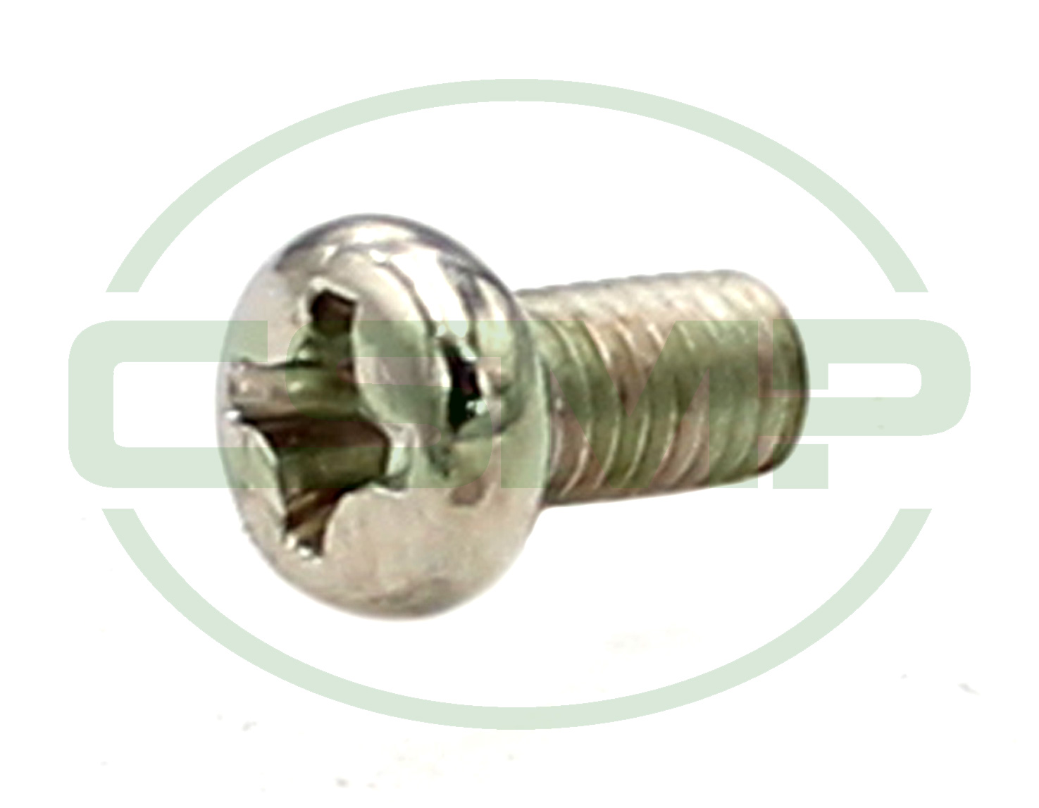 AS1011 SHARPENER STONE SCREW ALLSTAR AS100K CUTTER