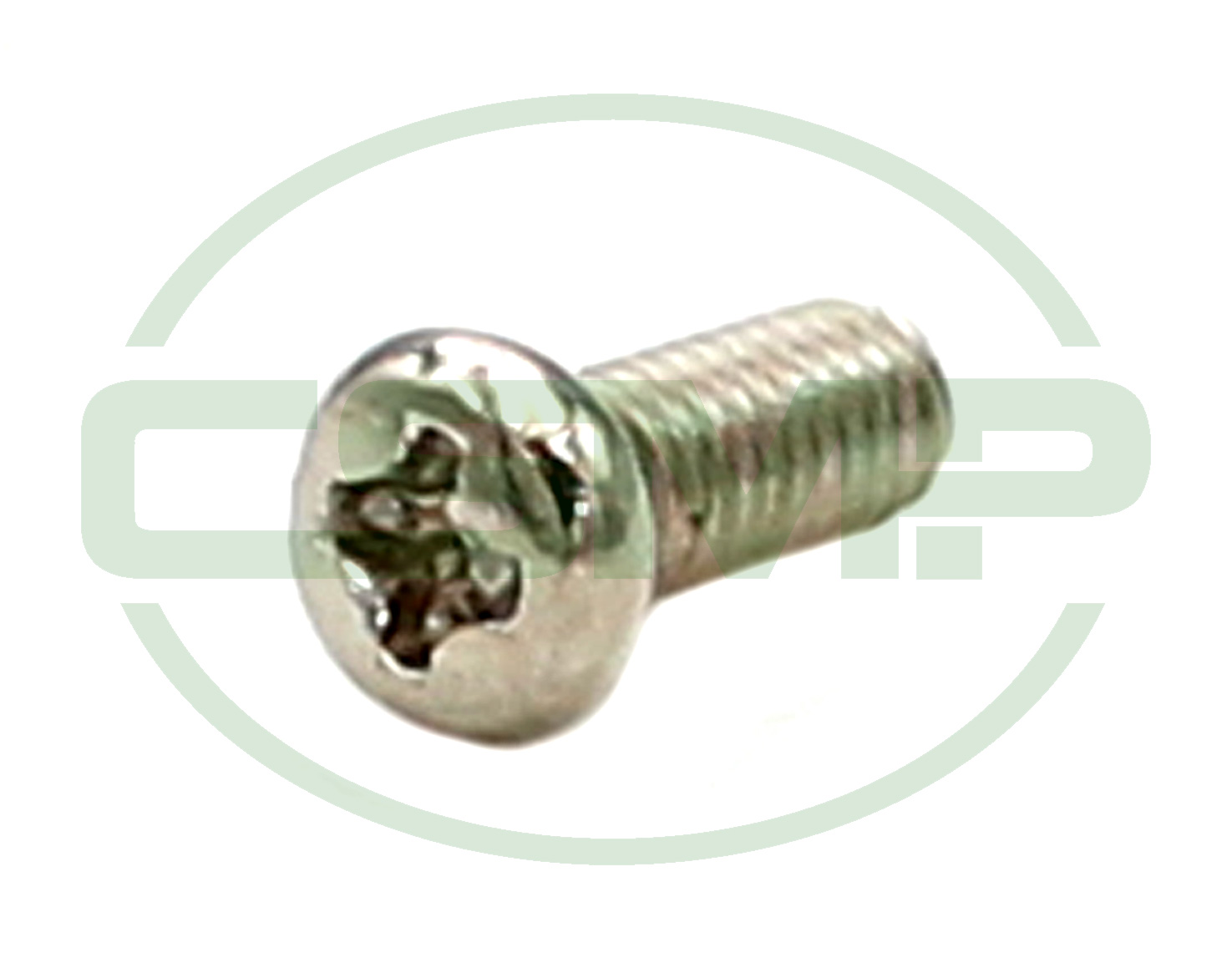 AS1013 SHOE BASE FIXING SCREW ALLSTAR AS100K CUTTER
