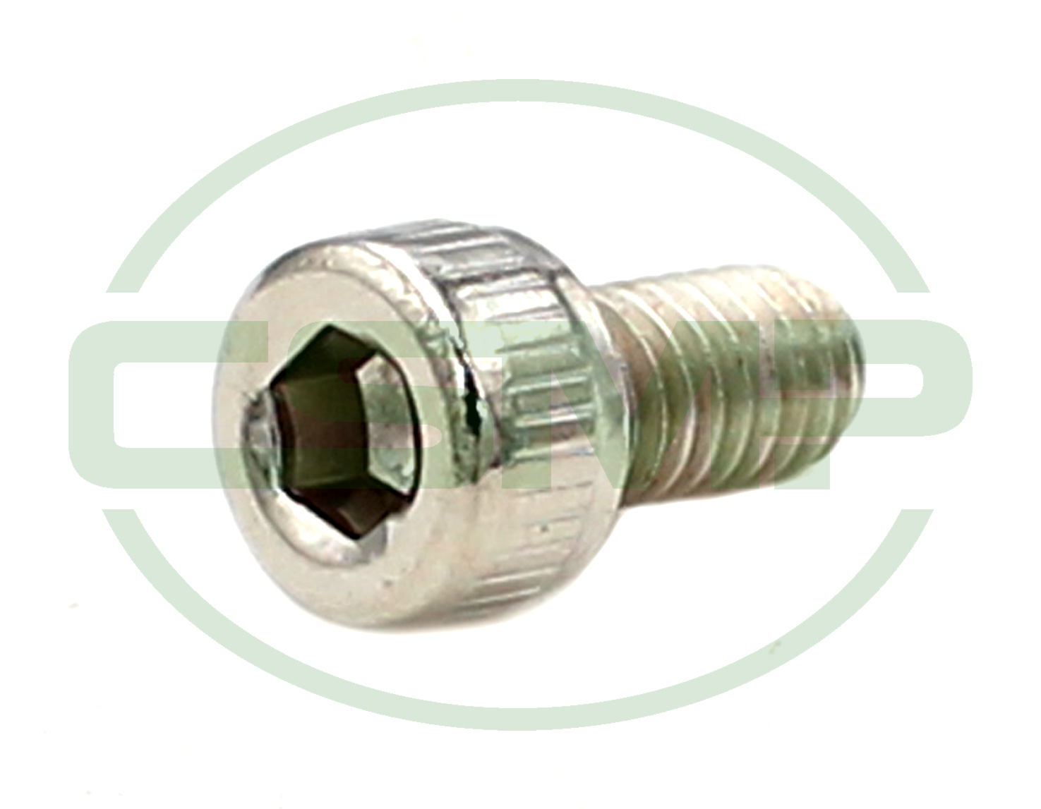 AS1020S HOLDING LEG SCREW ALLSTAR AS100K CUTTER