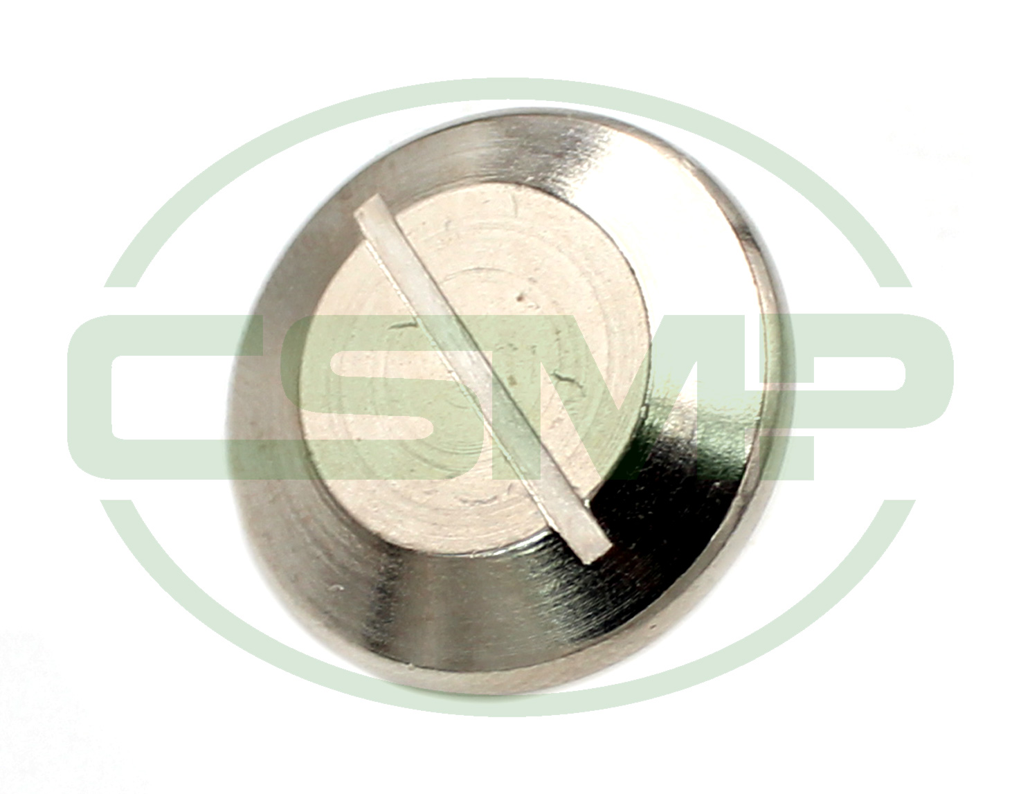 AS1027 KNIFE LOCKING SCREW ALLSTAR AS100K CUTTER