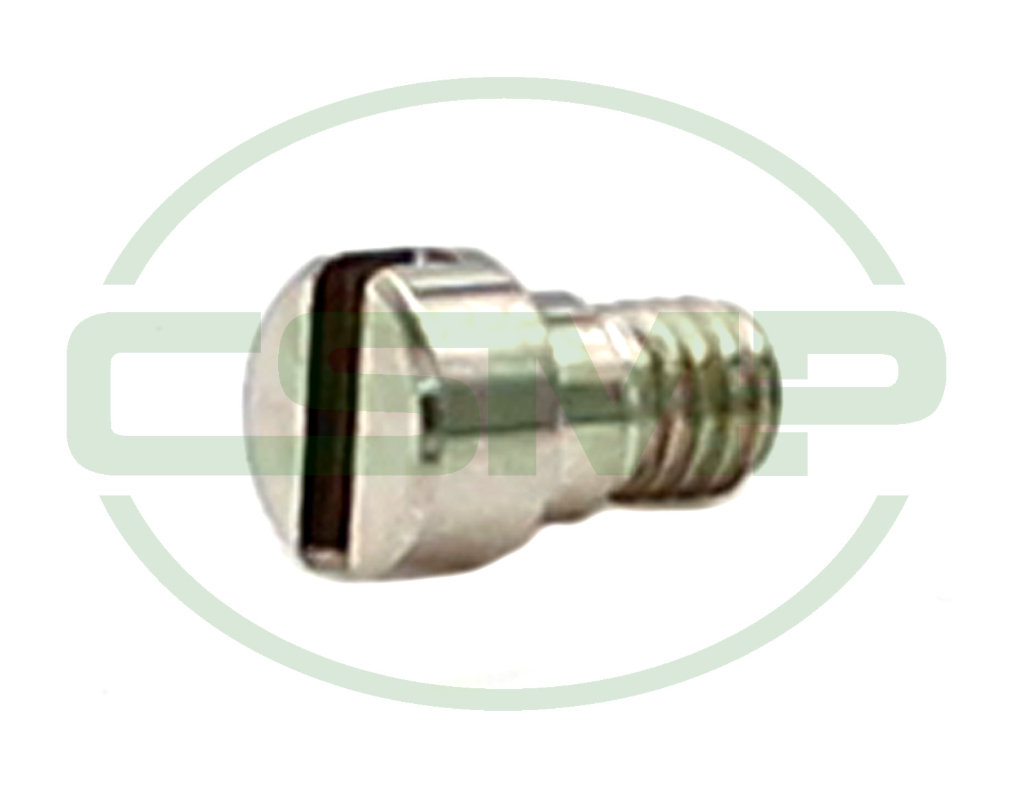 AS1034 KNIFE GUARD FIXING SCREW ALLSTAR AS100K CUTTER