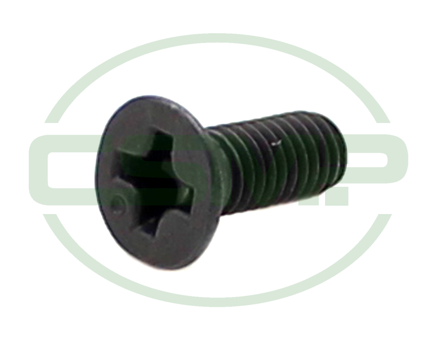 AS5010 HOUSING FIXING SCREW ALLSTAR AS100K CUTTER