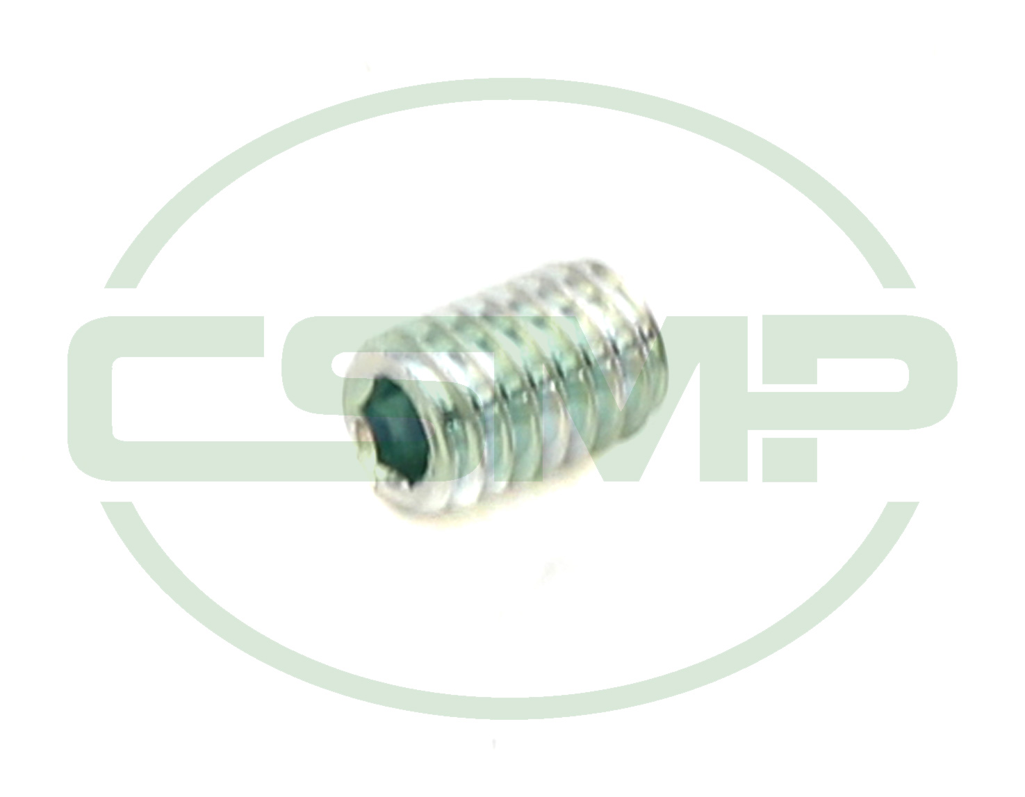B012400 SET SCREW SEIKO BBW GENUINE