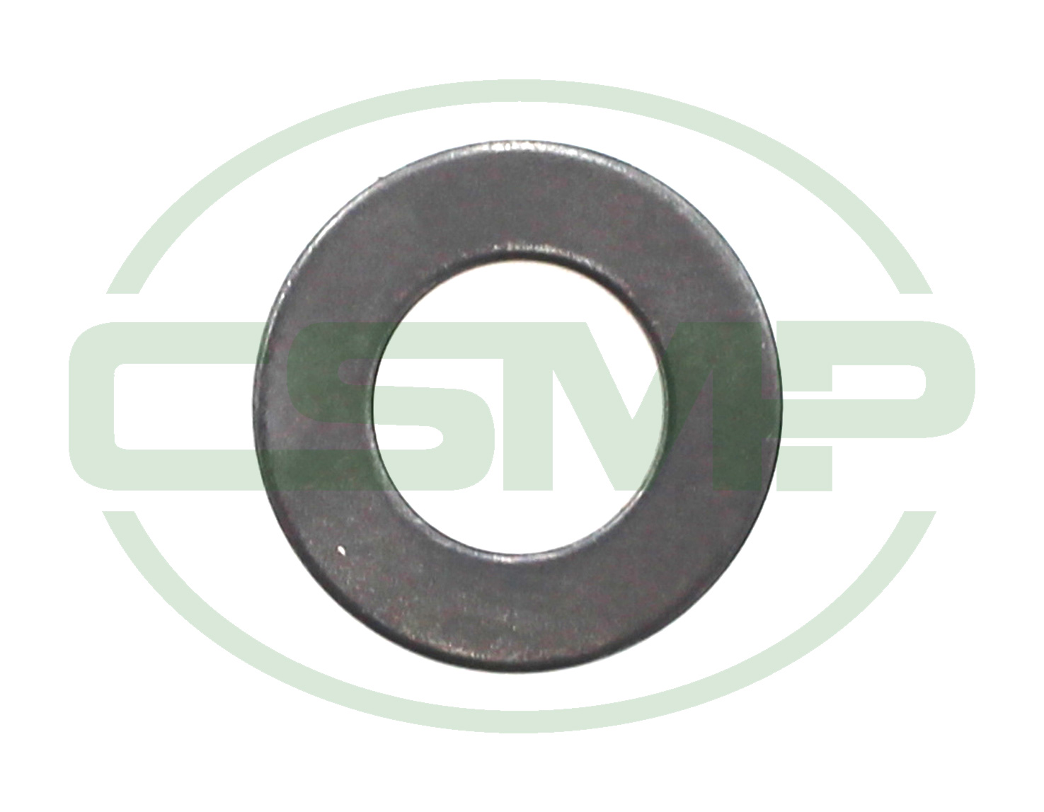 B025080 WASHER PLAIN S8 SEIKO GENUINE
