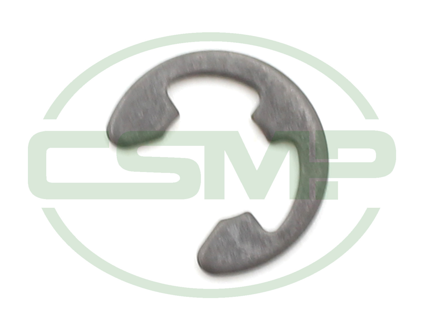 B048060 RETAINING RING E6 SEIKO GENUINE
