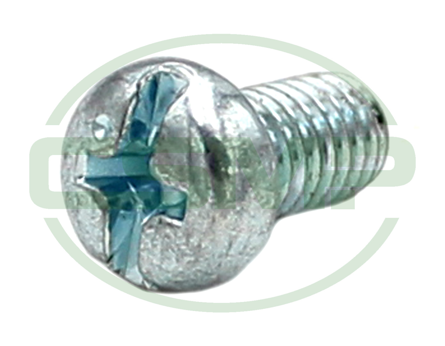 B062400 SCREW SEIKO