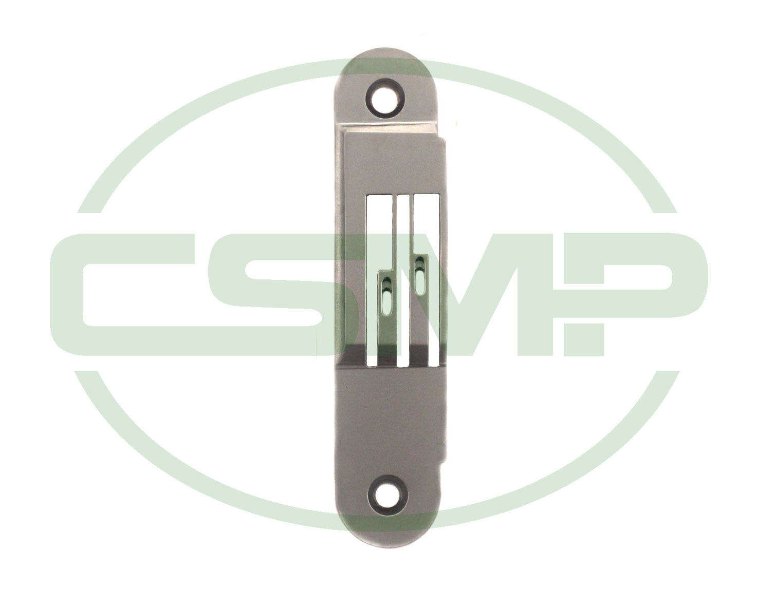 B1103-380-F00 NEEDLE PLATE 1/4" JUKI MH380 GENERIC