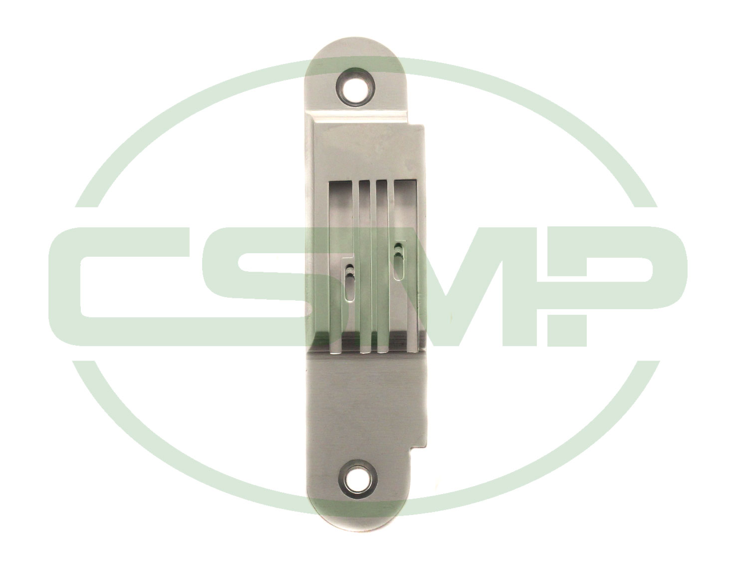 B1103-380-K00 NEEDLE PLATE 3/8" JUKI MH380 GENERIC