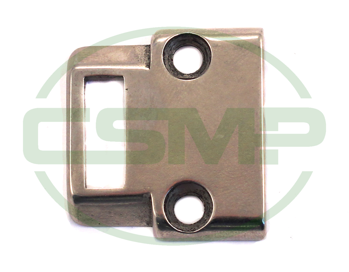 B1105-245-000C NEEDLE PLATE JUKI DSC-245 GENERIC