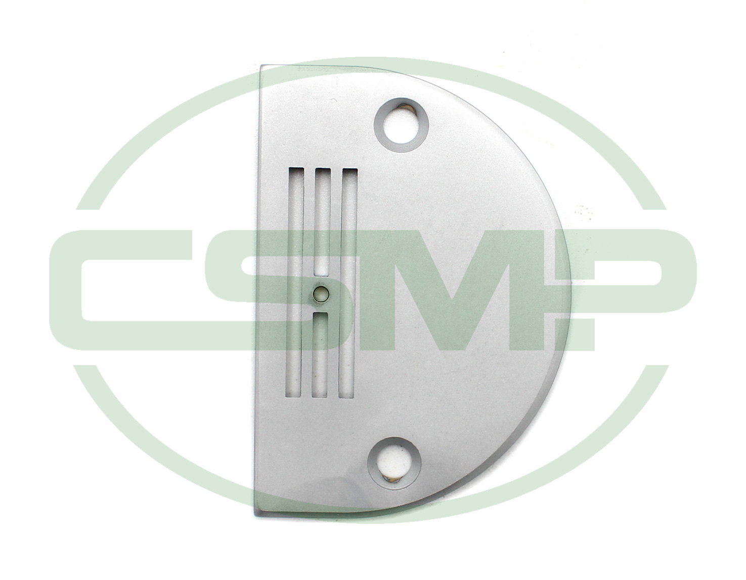 B1109-012-C00 NEEDLE PLATE JUKI  GENUINE