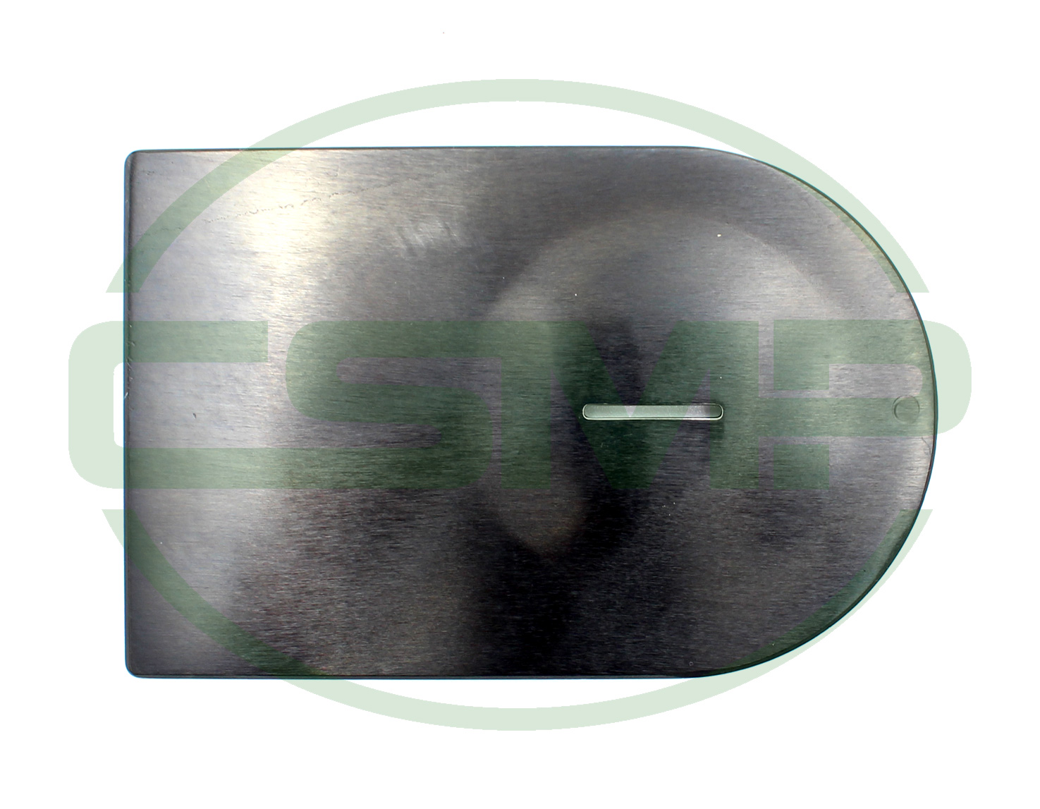 B1109-027-AA0 NEEDLE PLATE ASSY JUKI LZ271 GENUINE