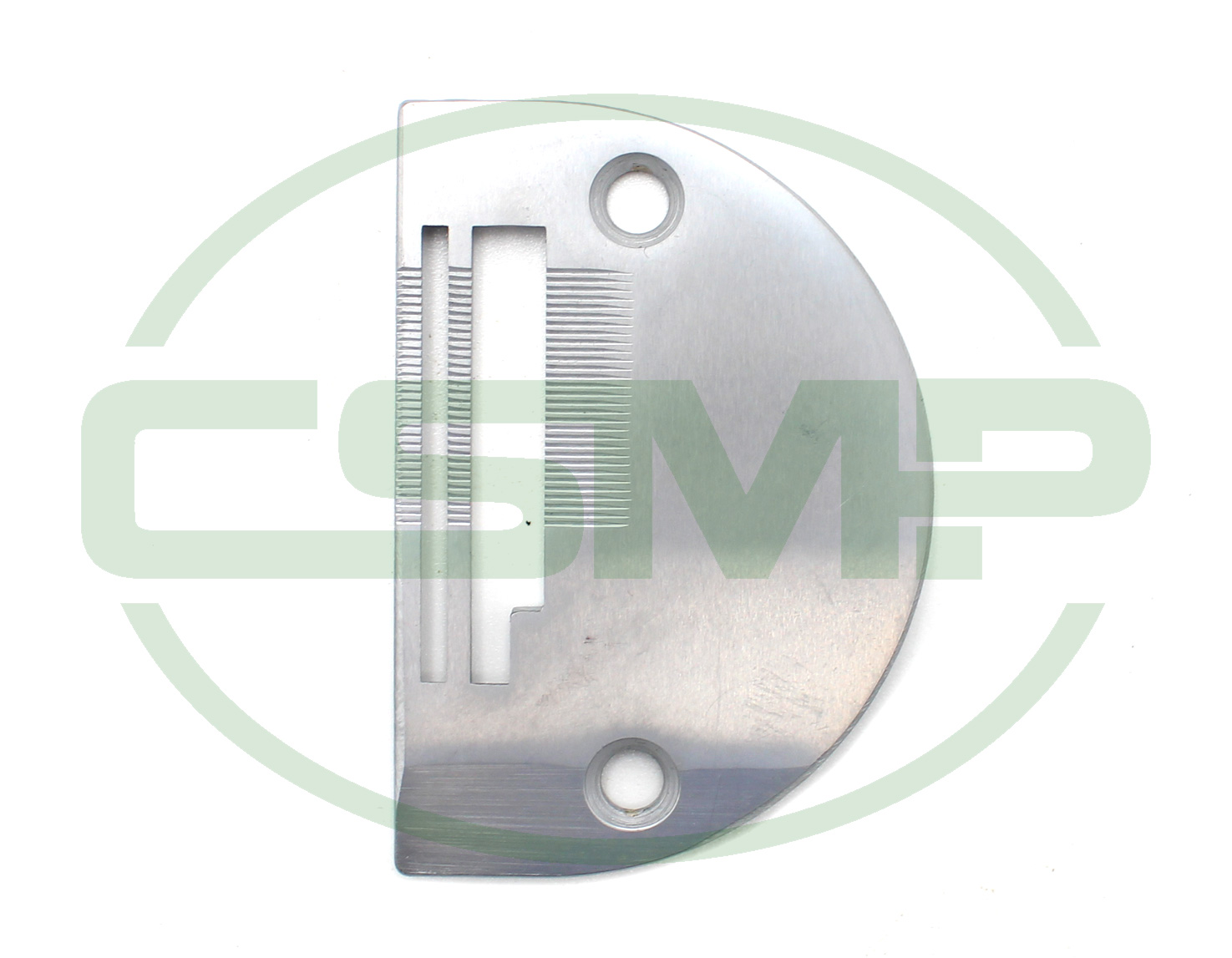 B1109-041-A00 NEEDLE PLATE (A) JUKI GENUINE