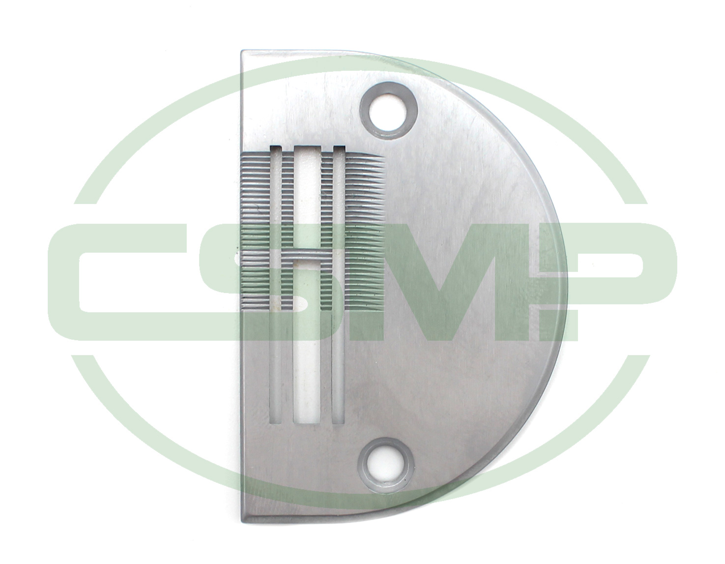 B1109-415-B00 NEEDLE PLATE JUKI GENUINE DISCONTINUED