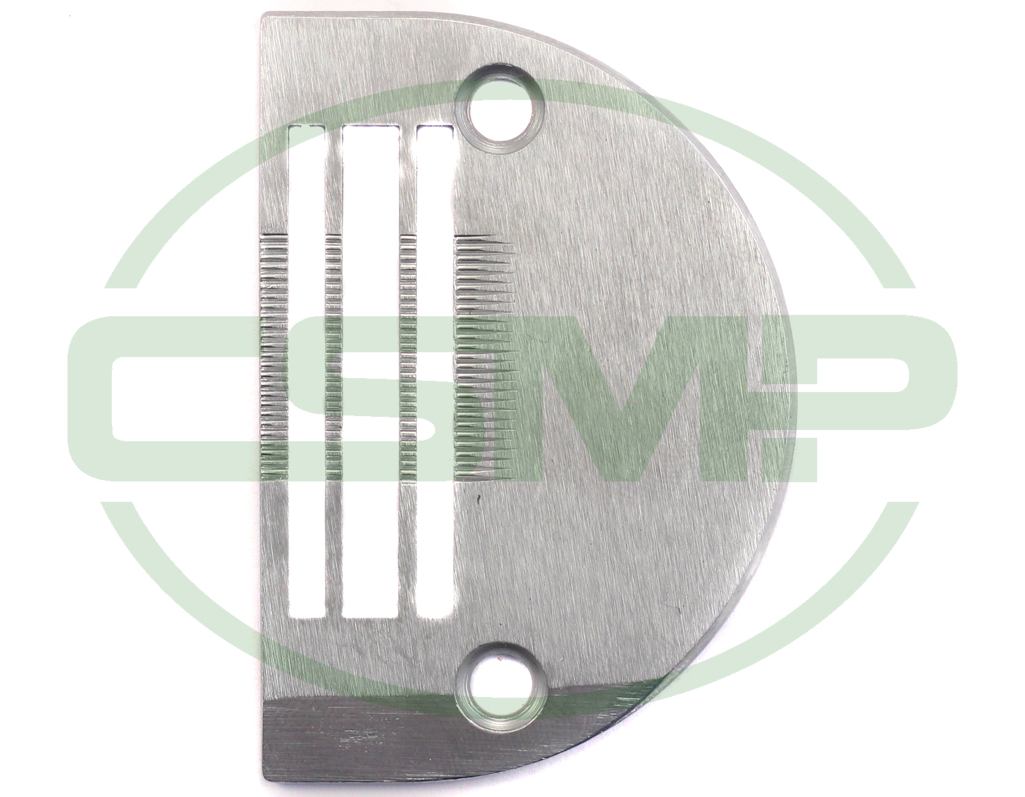 B1109415H0BC NEEDLE PLATE H JUKI DLN-415 GENERIC