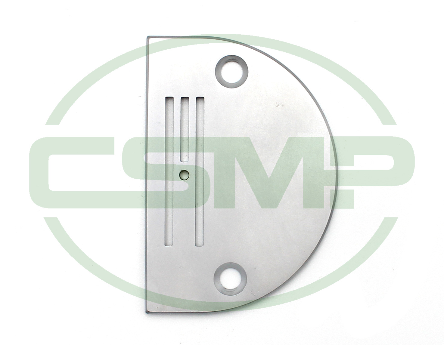 B1109-450-B0B NEEDLE PLATE JUKI DLU5490-6 GENUINE