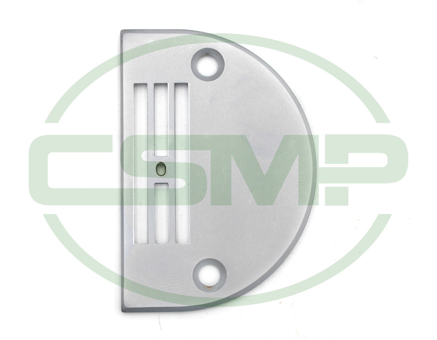 B1109-450-D0B NEEDLE PLATE D JUKI GENUINE