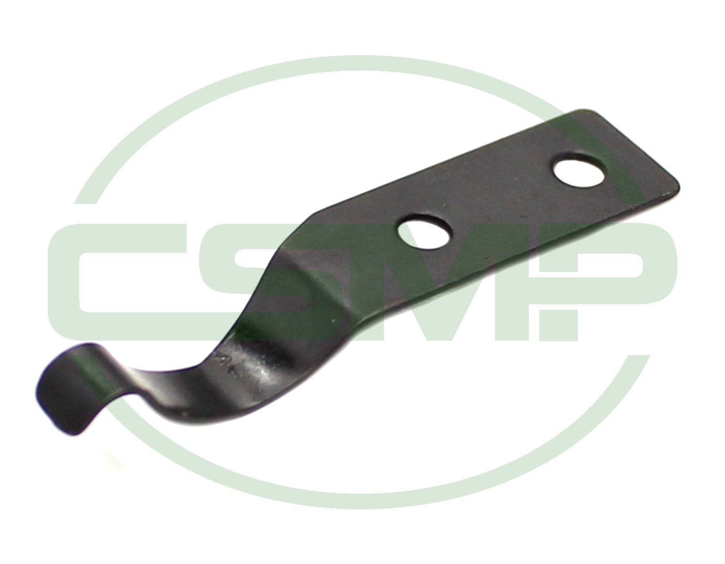B1109-481-000 SPRING JUKI GENUINE