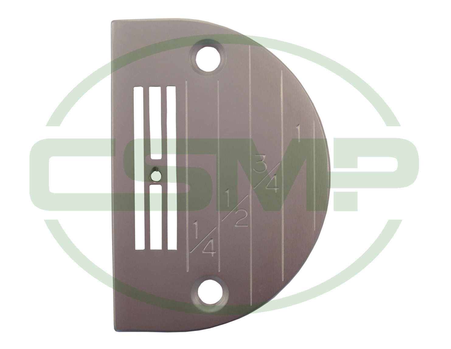 B1109-552-000 DDL8700 DDL8000A NEEDLE PLATE JUKI GENUINE