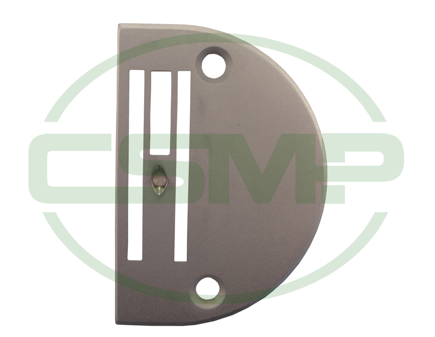 B1109-555-H0B DDL8700H NEEDLE PLATE HEAVY DUTY JUKI GENUINE
