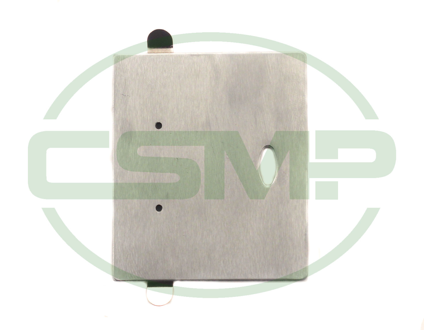 B1110-012-0A0 BED SLIDE ASSY JUKI DDL-555 GENUINE