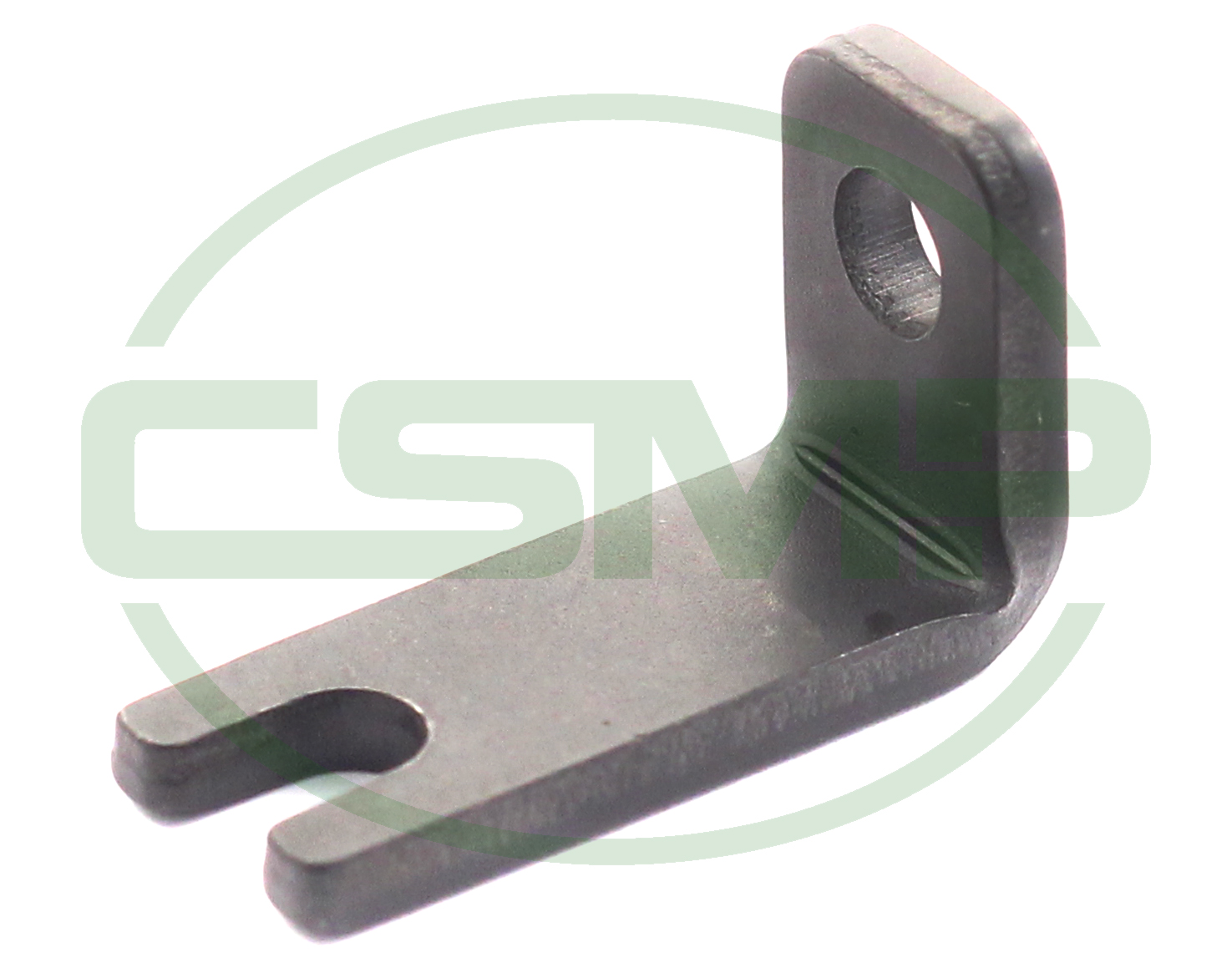 B1113-210-D00 COVER SUPPORT JUKI GENUINE