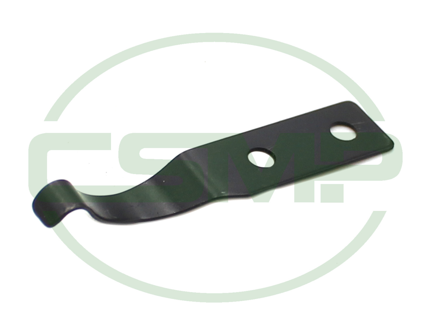 B1115-380-000 SPRING JUKI GENUINE