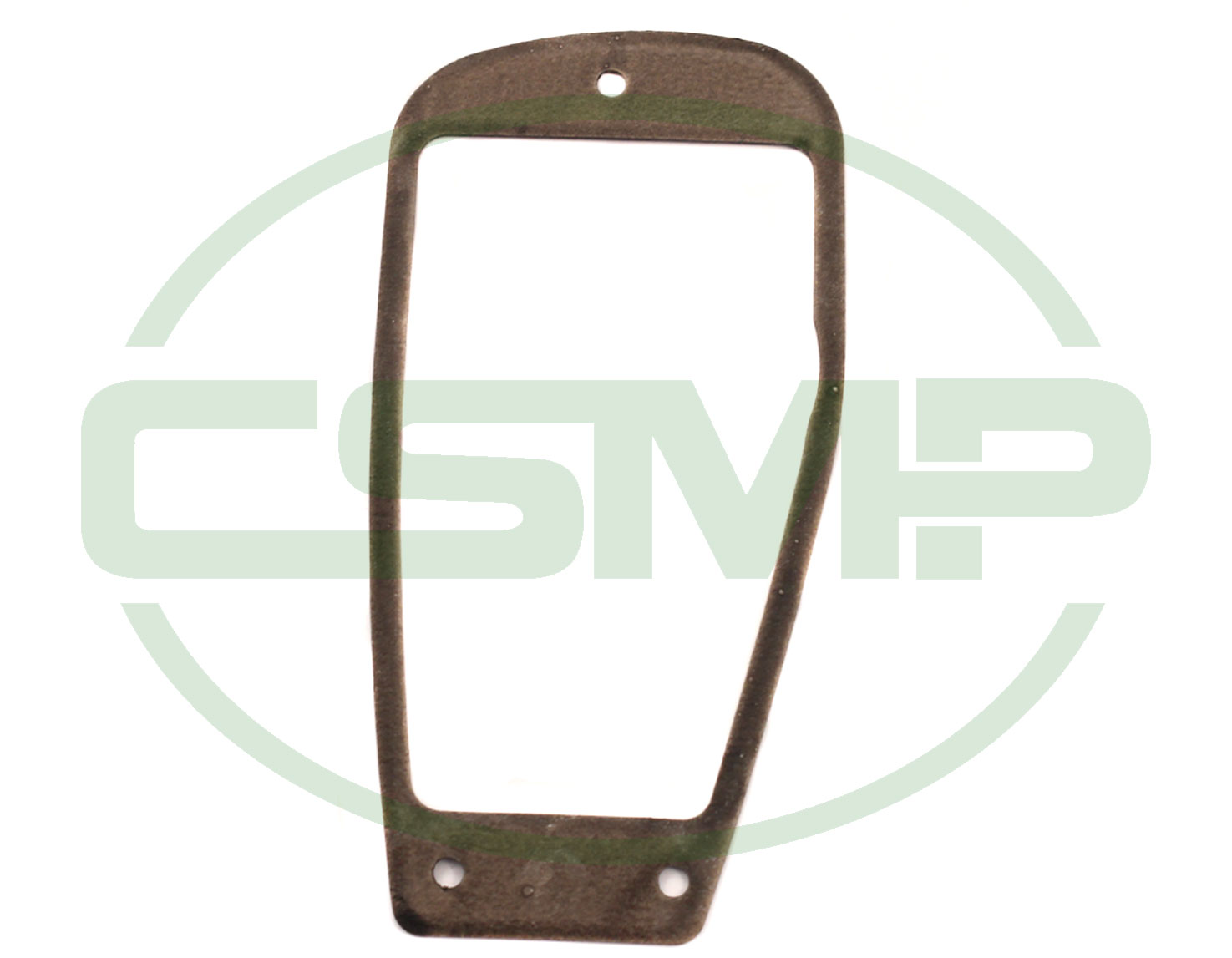 B1122-552-000 FACE PLATE GASKET JUKI DDL555 GENUINE