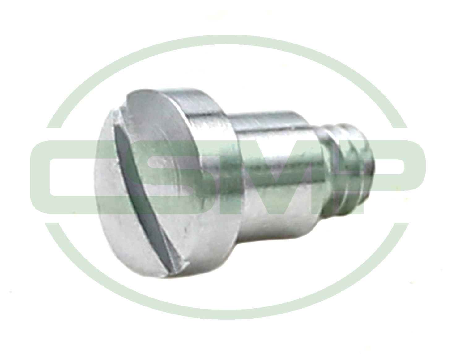B112301 SEIKO SHOULDER SCREW
