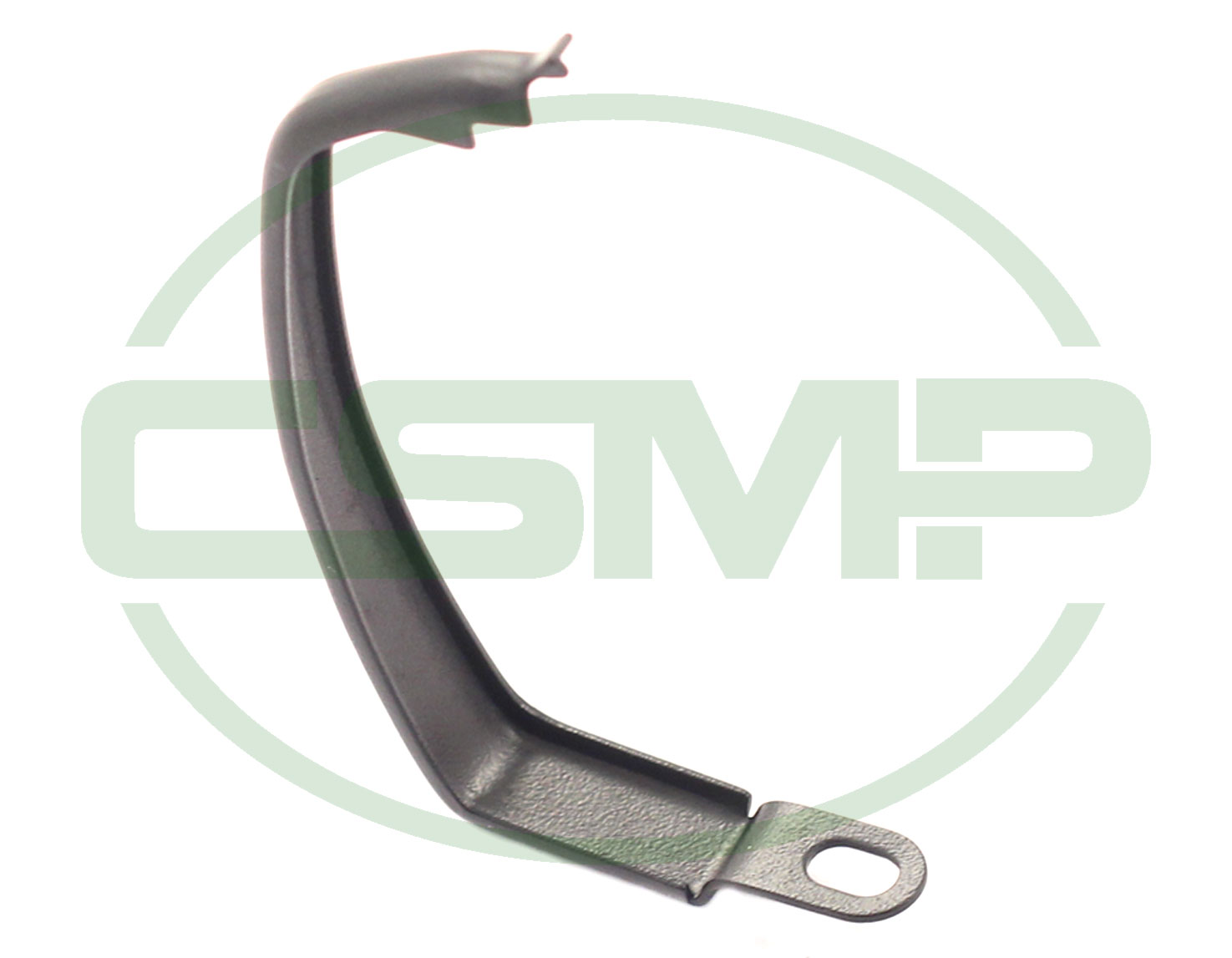 B1123-552-000A TAKE UP LEVER GUARD JUKI GENUINE