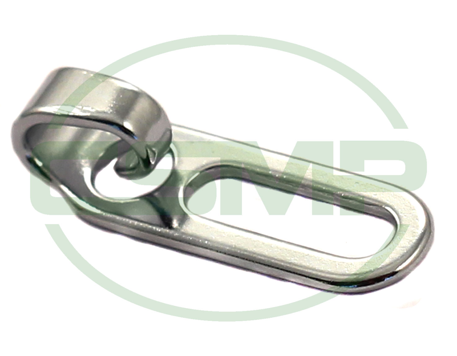 B1126-552-000 ARM THREAD GUIDE A JUKI GENUINE