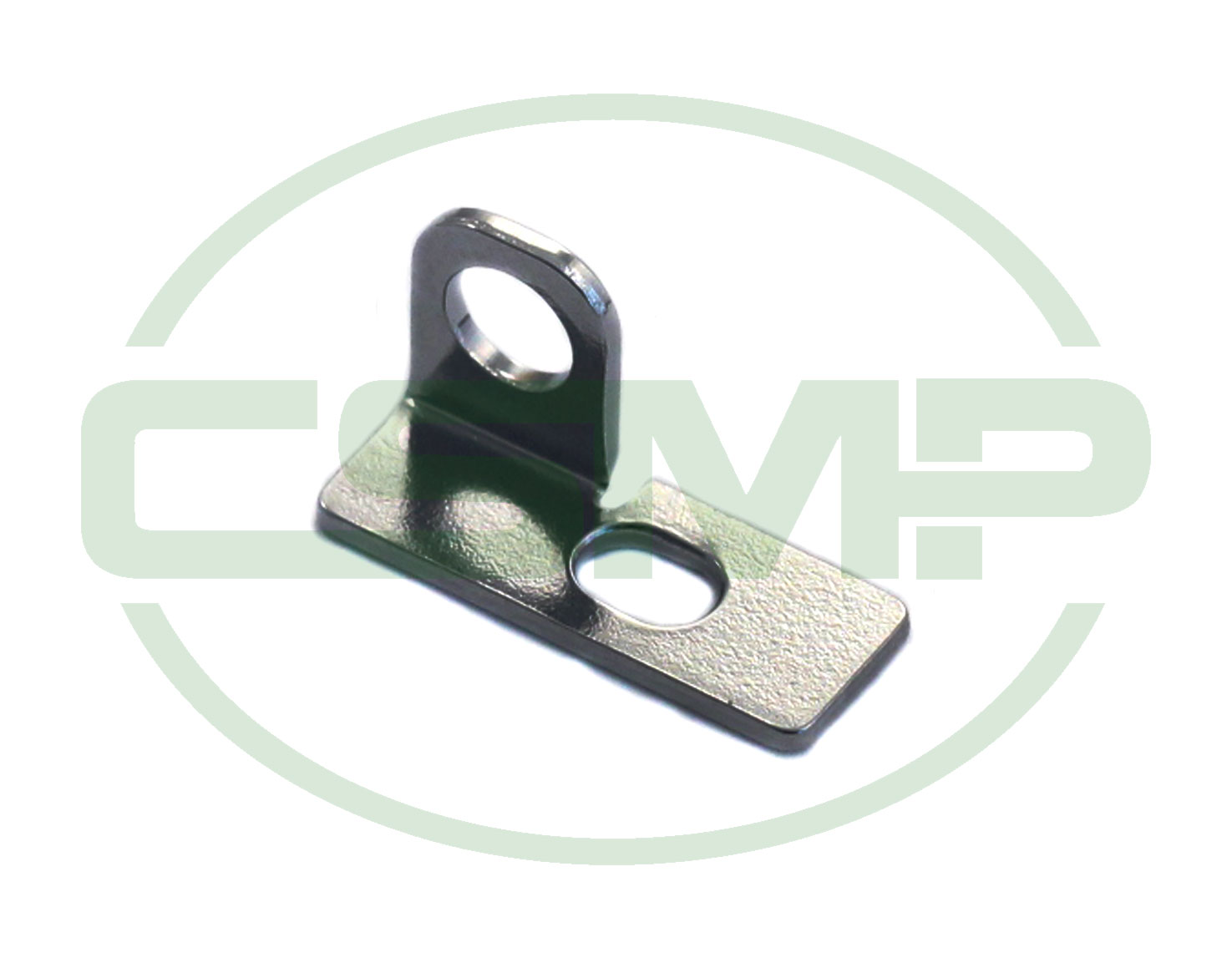 B1129-210-000 THREAD GUIDE JUKI GENUINE