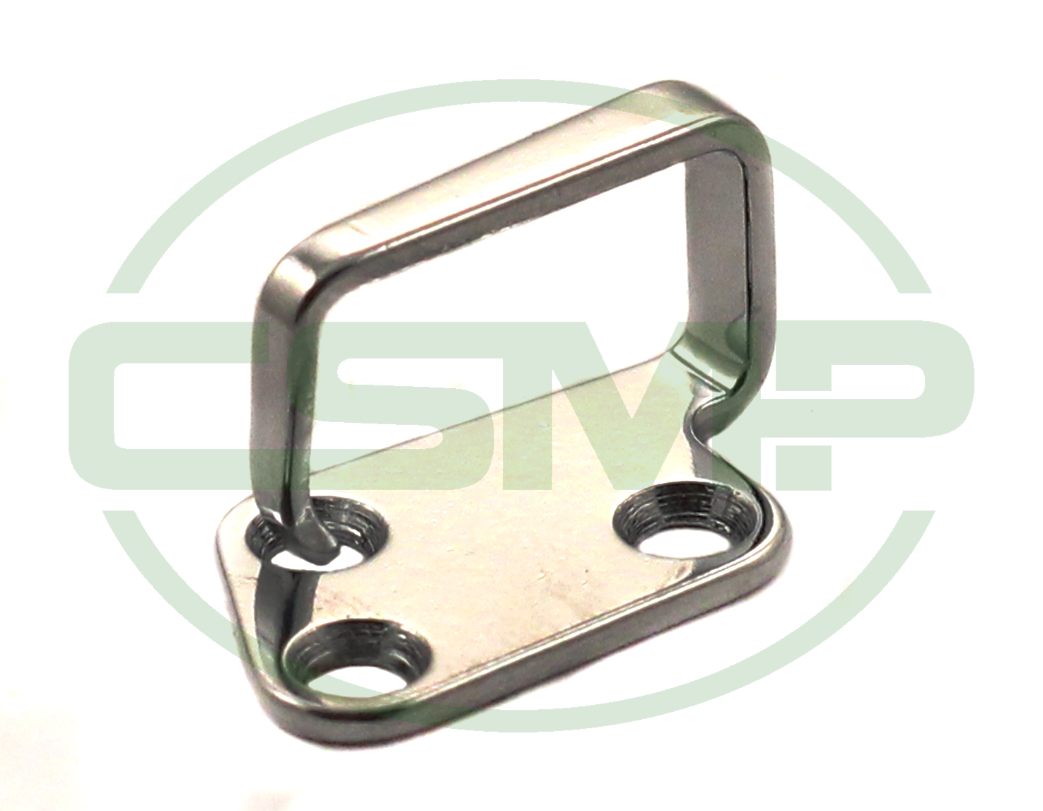 B1129-563-000 FRAME THREAD GUIDE UPPER JUKI LU-563 GENUINE
