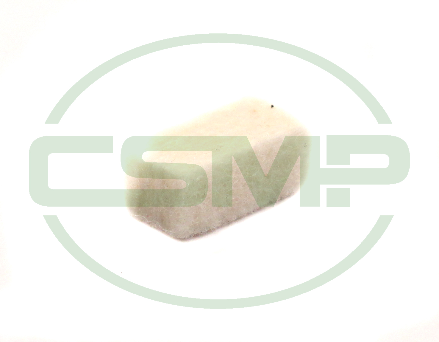 B1131-528-000 FELT JUKI GENUINE