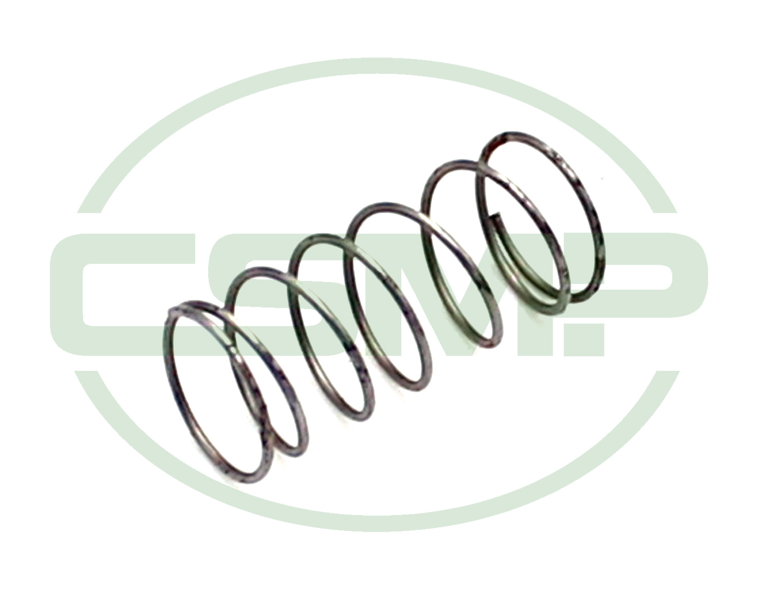 B1135-850-000 TENSION SPRING A JUKI GENUINE