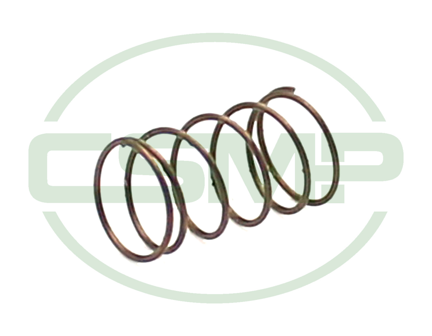 B1136-850-000 TENSION SPRING B JUKI GENUINE