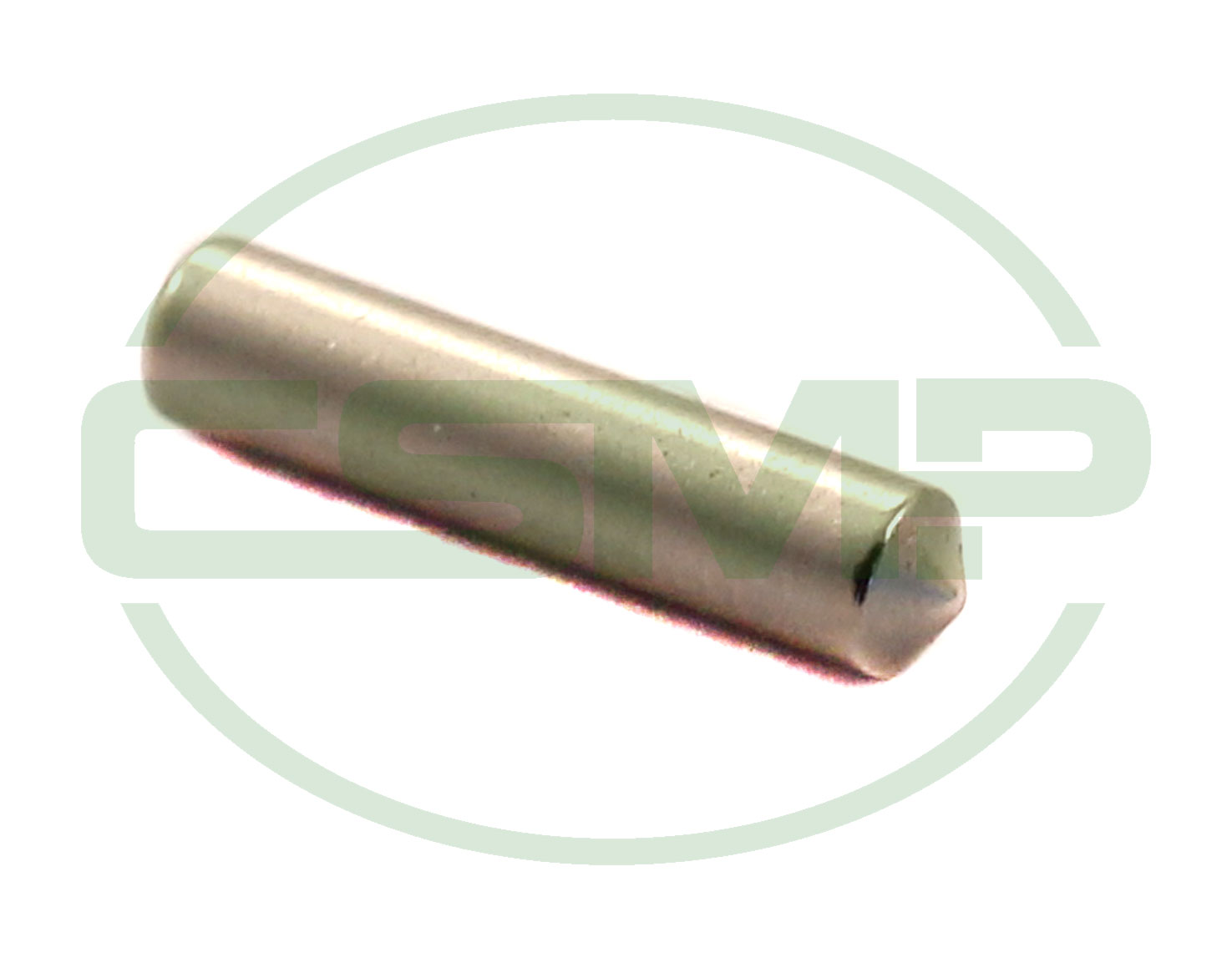 B1147-555-000 FEED REG PIN JUKI DDL-555 GENUINE