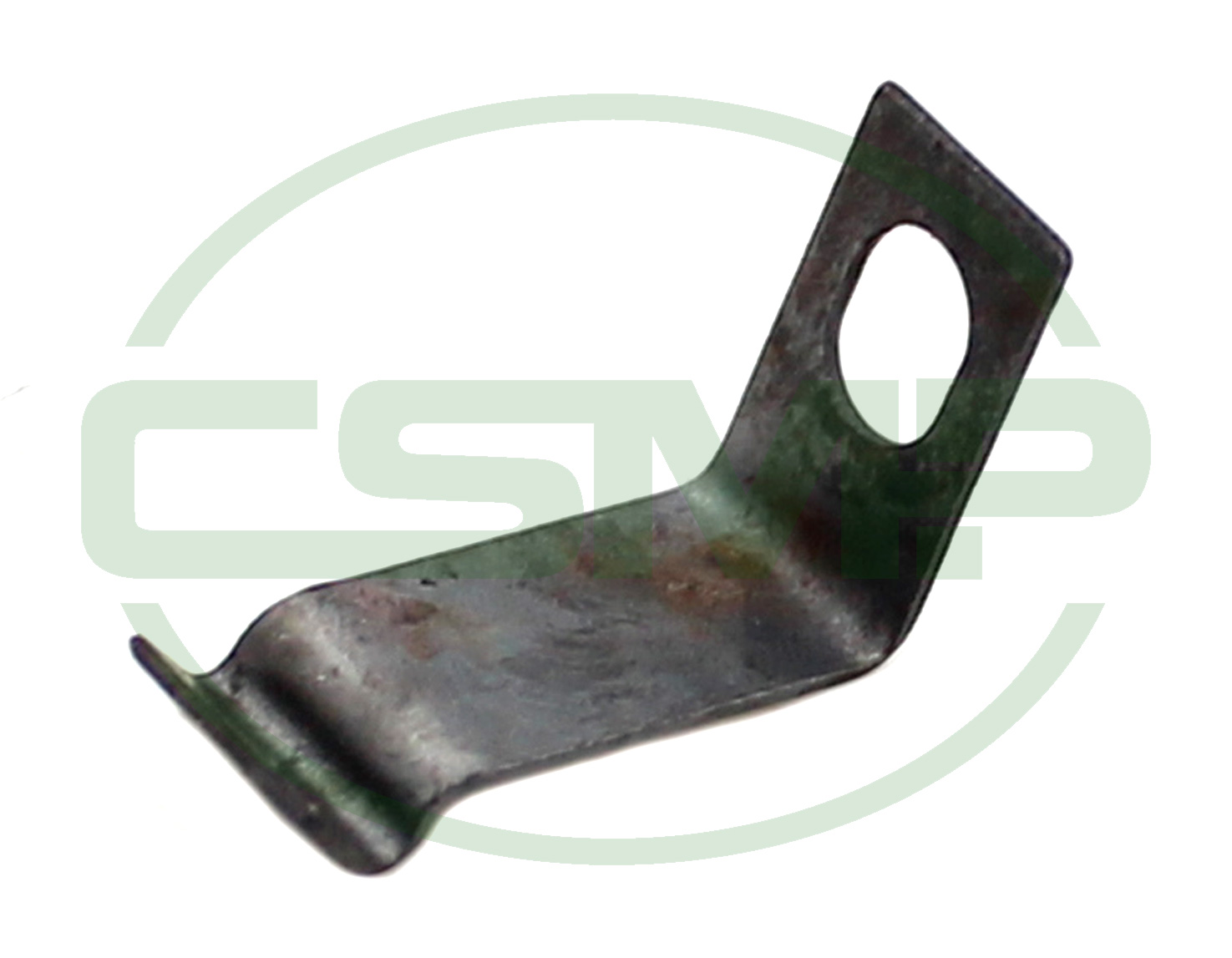 B1172-245-000 HOOK COVER HOLDER JUKI GENUINE
