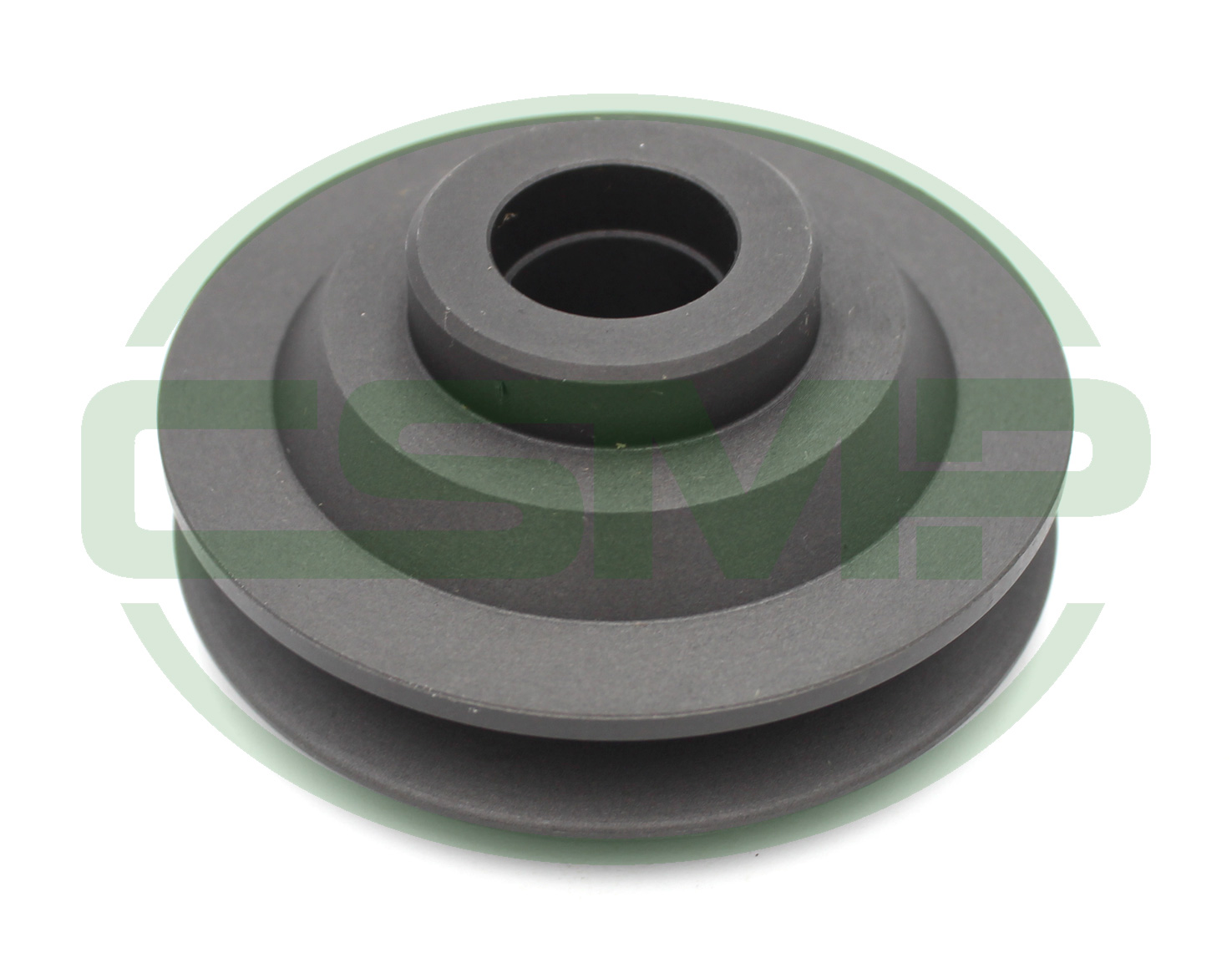 B1202-372-000 NEEDLE DRIVING PULLEY JUKI GENUINE
