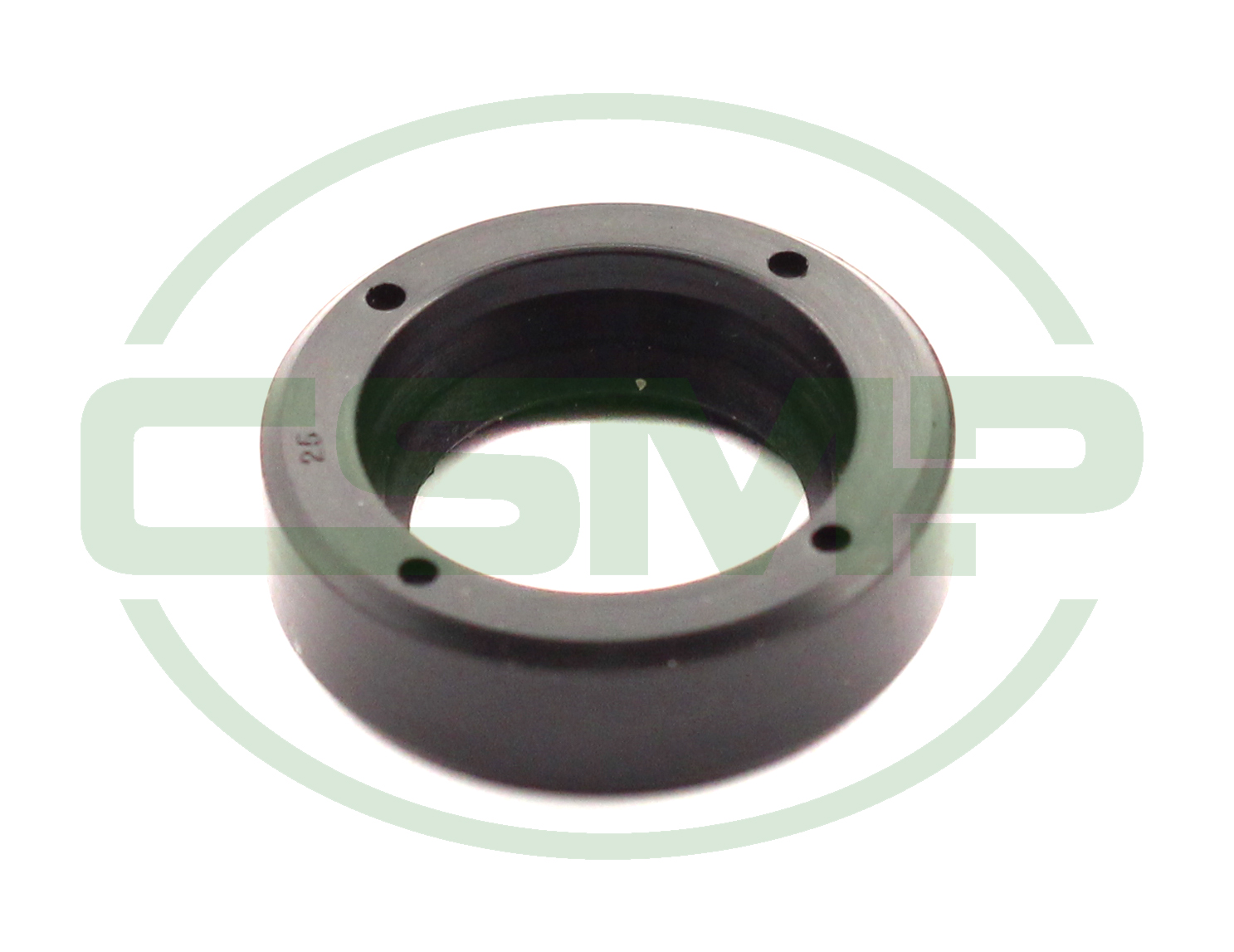 B1208-552-000A OIL SEAL JUKI GENUINE